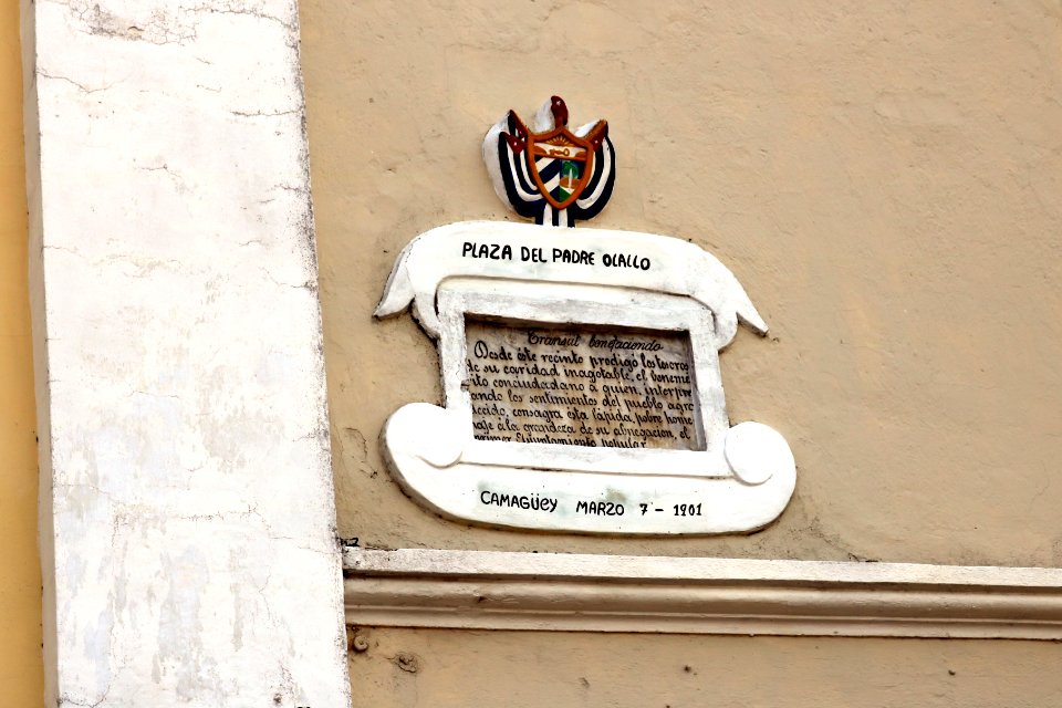 Igleasi de San Juan de Dios - 02