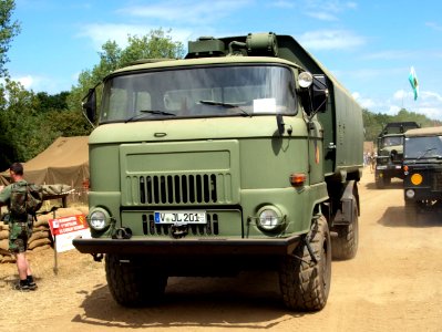 IFA L60 pic2