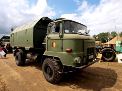 IFA L60 pic4