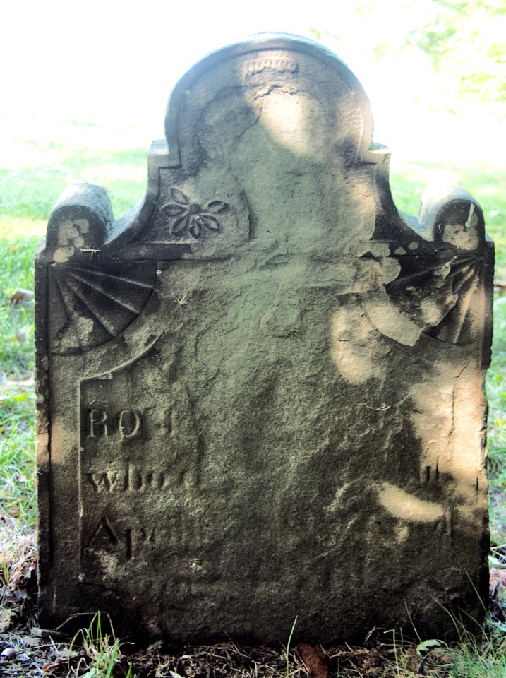 Illegible, St. Clair Cemetery, 2015-10-06, 01