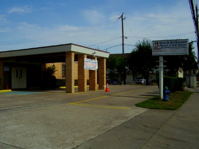 IglesiadeDiosPentHoustonTX0