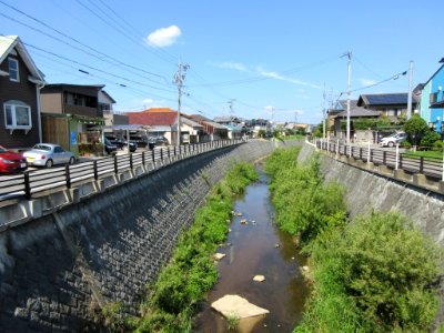 Iga-River-3