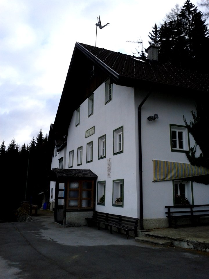 Igls-GasthausHeiligwasserII