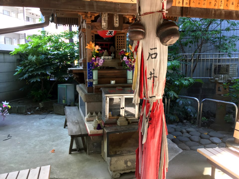 Ikedabenzaiten matsudo05