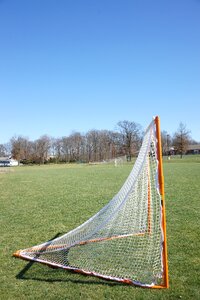 Field net equipment