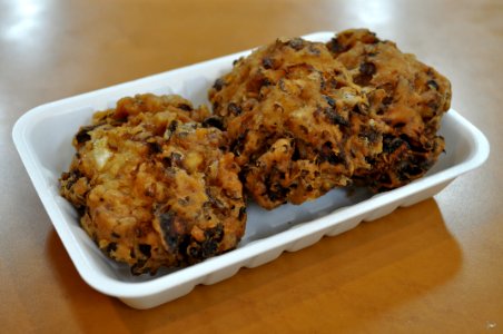 Iga-mince 001