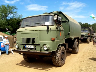 IFA L60 pic1