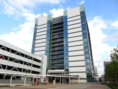 Ichinomiya-City-Hall-1