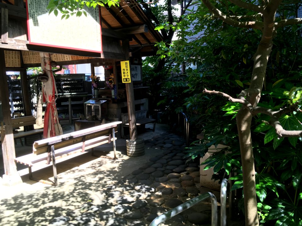 Ikedabenzaiten matsudo06