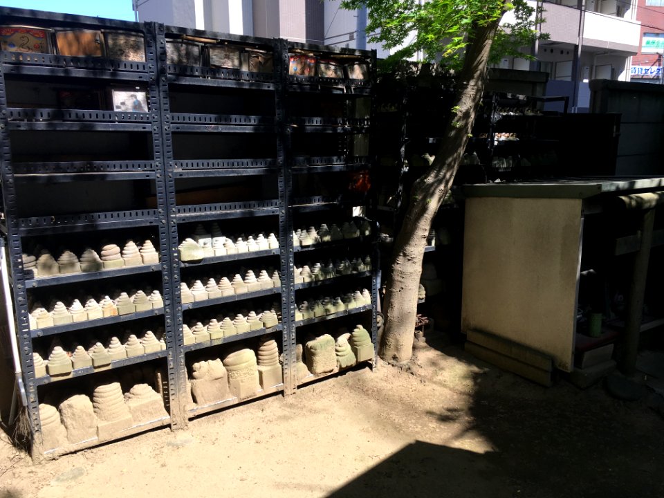 Ikedabenzaiten matsudo07
