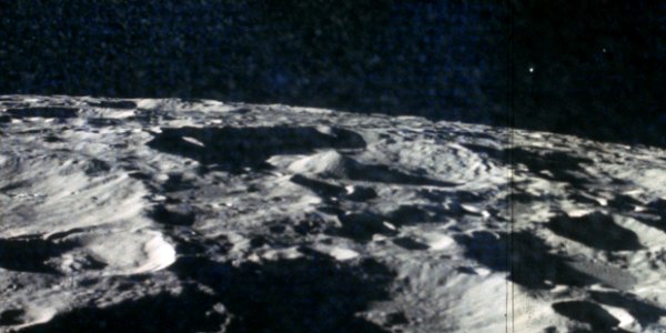 Icarus crater AS17-162-24106