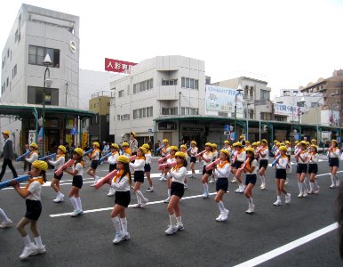 Ieyasu-Gyoretsu-2