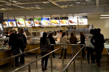IKEANorthYork