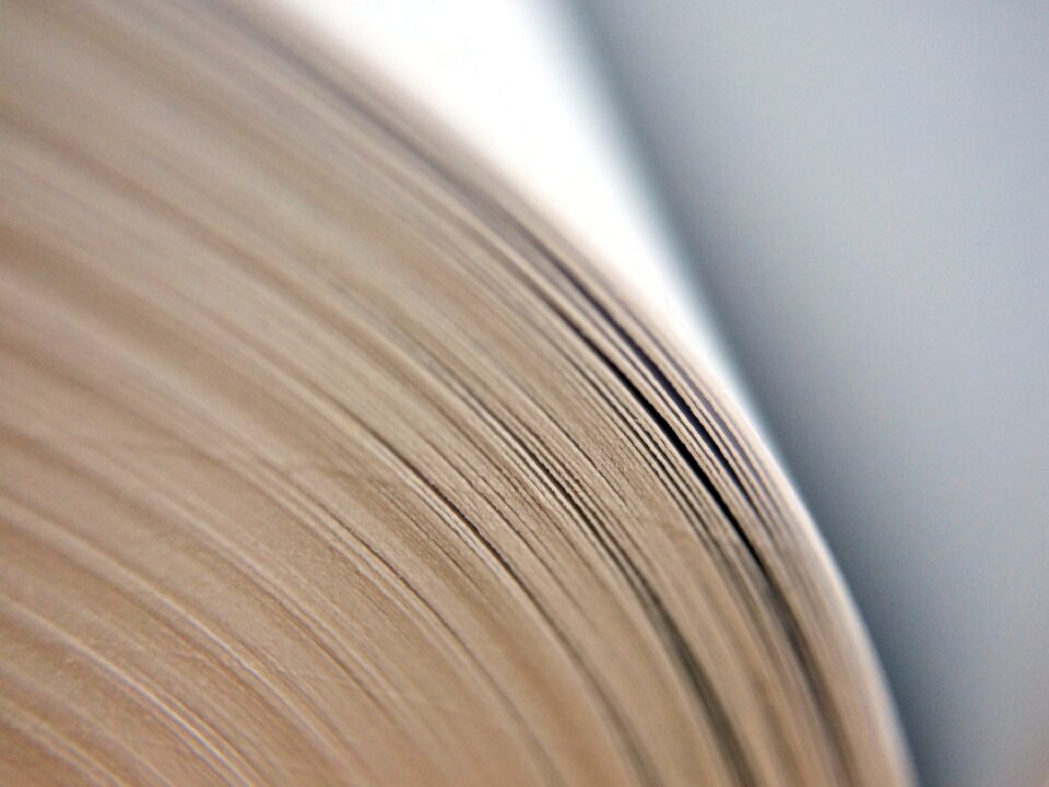Educate read reading