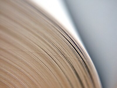 Educate read reading