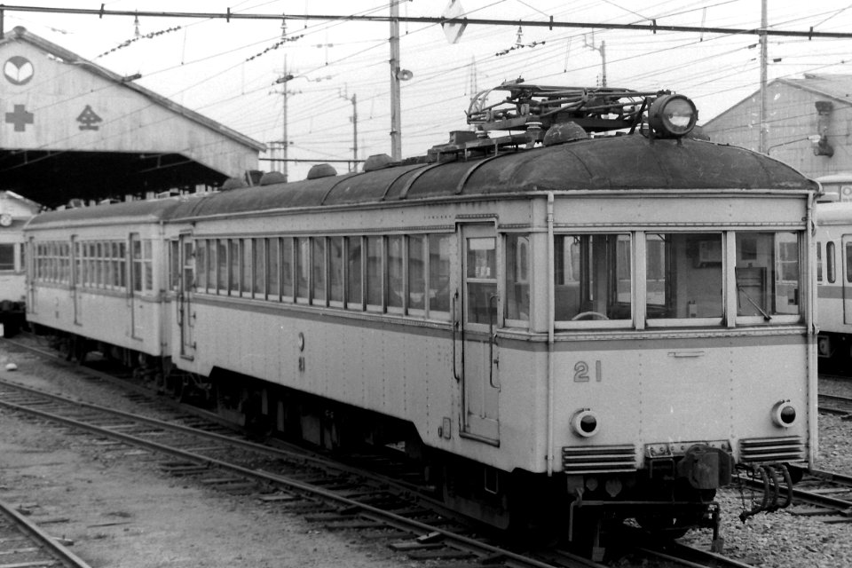 Ichibata 21 Hirata 198903 2