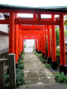 Ichigorō-daimyojin 005