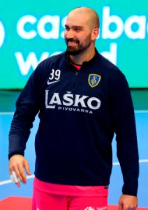 Igor Anic 2 20171008