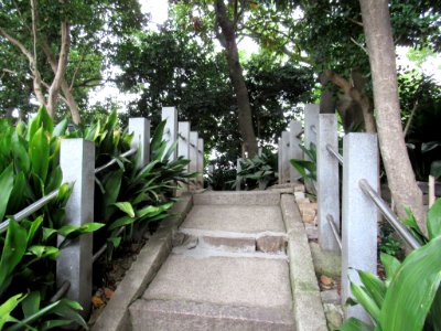 Ichigorō-daimyojin 030