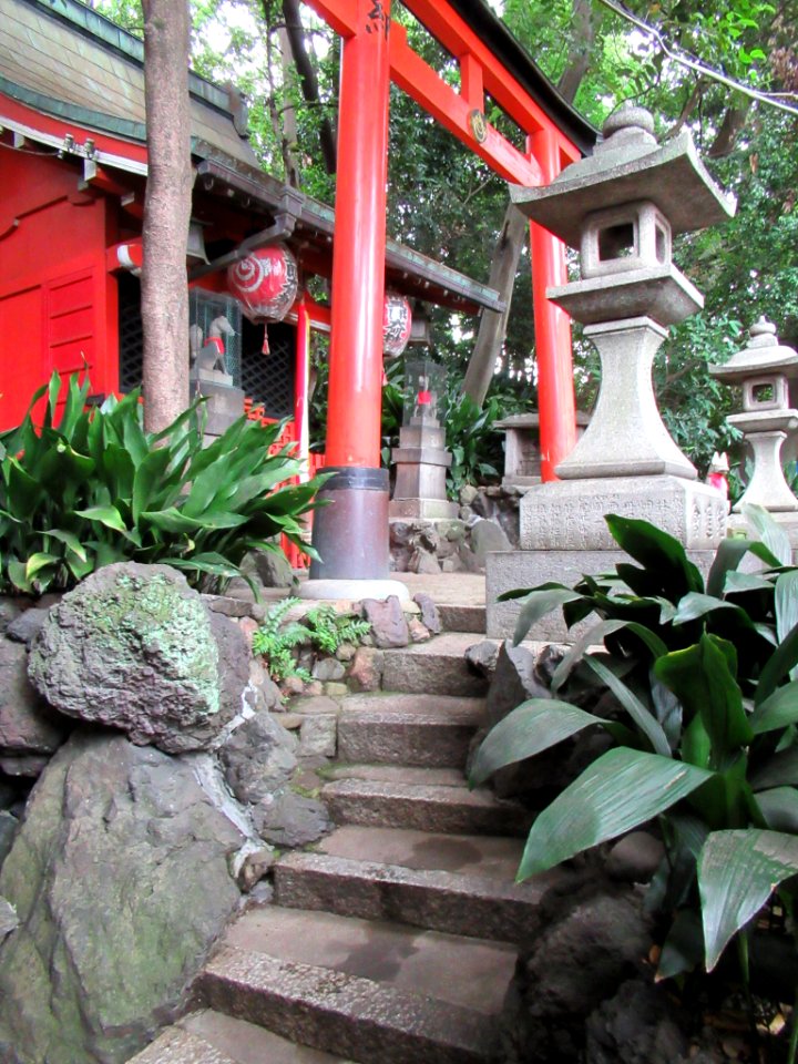 Ichigorō-daimyojin 015