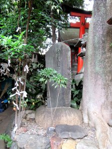 Ichigorō-daimyojin 009