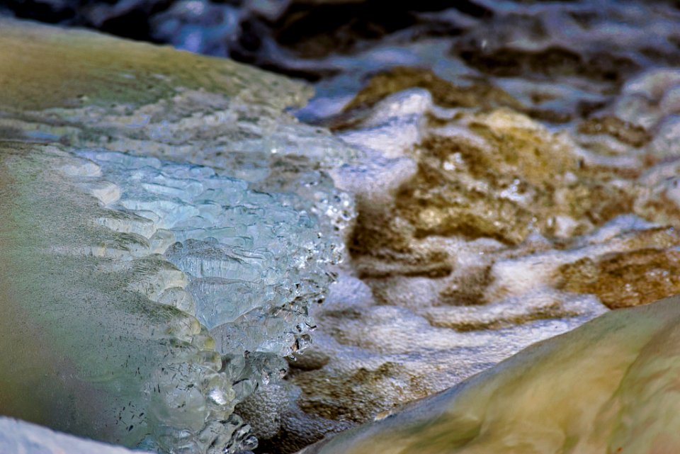 Ice Over Troubled Water (243134599)