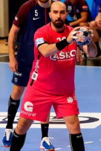 Igor Anic 3 20171008