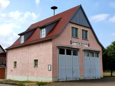 Ichstedt 4