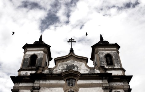 Igreja São Francisco De Assis (210977759)