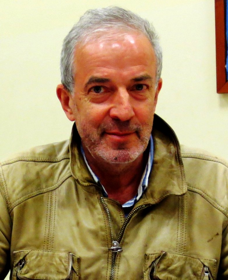 Igor Omerza (cropped)