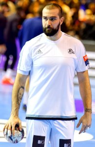 Igor Anic 20151122