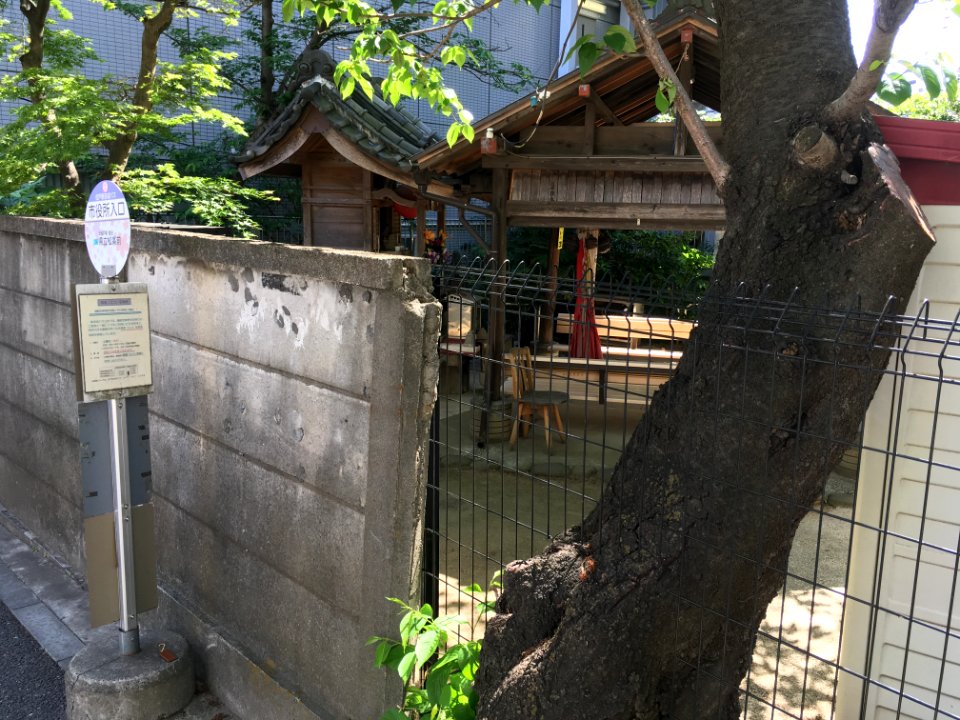 Ikedabenzaiten matsudo03