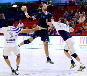 Igor Vori 2 20160904
