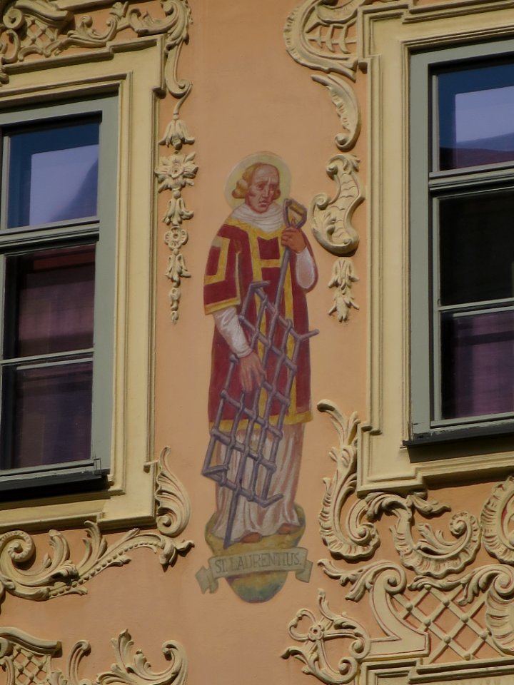 Ickstatthaus Ingolstadt 3