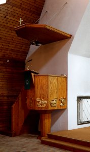 Ii Church 20160805 03