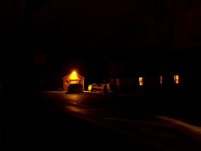 Ijamsville Maryland