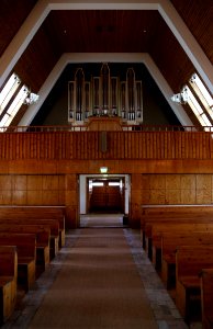 Ii Church 20160805 02