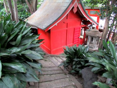 Ichigorō-daimyojin 022