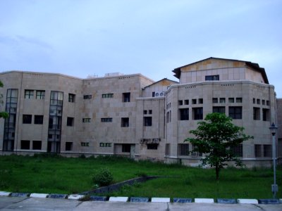 IIITA CC2 Back2
