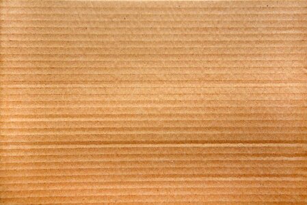 Brown structure paper