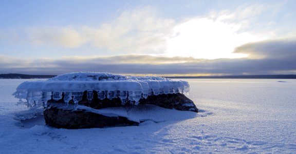 Ice Hat (181786103) photo