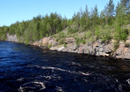 Iijoki Oulu 20130526 01