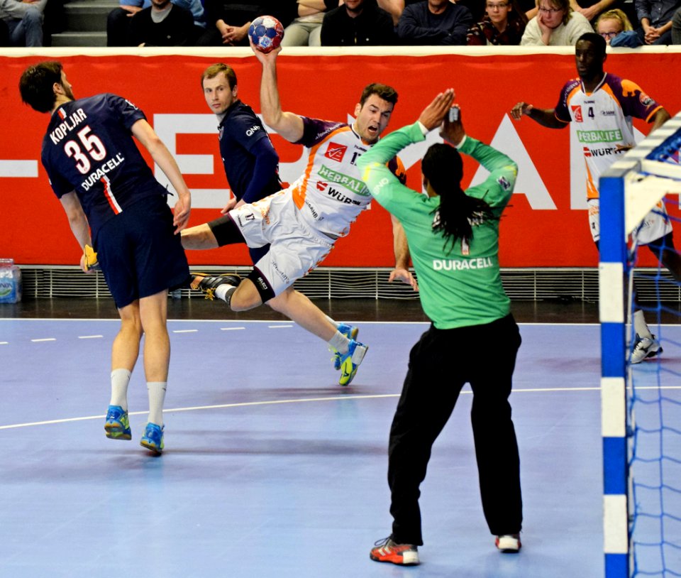 Igor Vujic 3 20150408