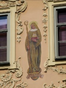 Ickstatthaus Ingolstadt 2