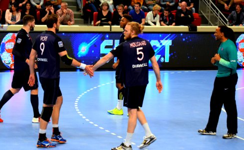 Igor Vori et Henrik Møllgaard-20160416-PSG-TOULOUSE