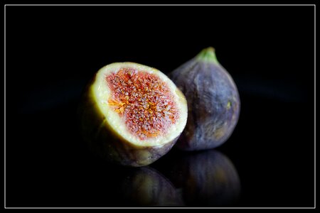 Healthy vegetarian vitamins