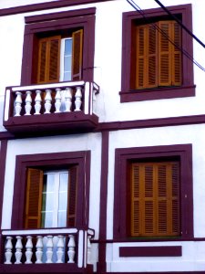 Igorre 09