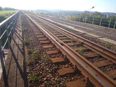 Jonava railway viaduct7