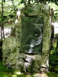 Jojakkoji - Kyoto - DSC06195