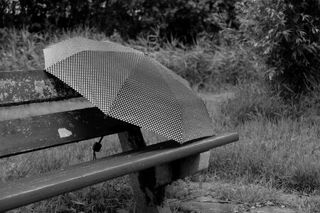 Seat bench rest